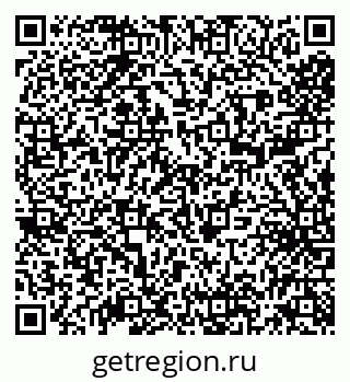 79638000528