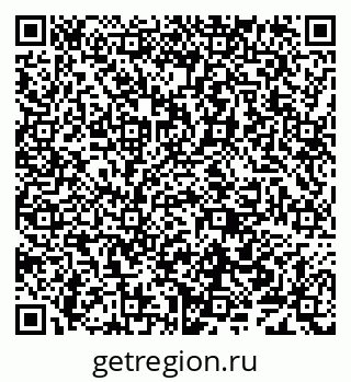 79638000533