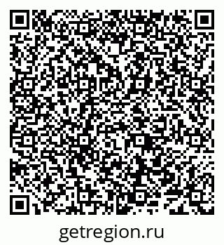 79638000542