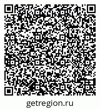 79638000547
