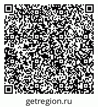 79638000552