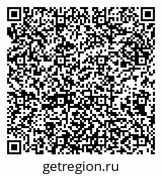 79638000557