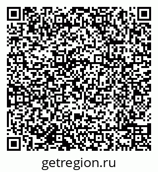 79638000558