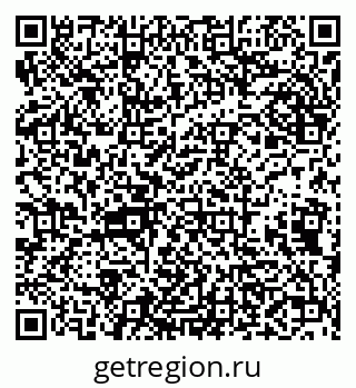 79638000561