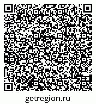 79638000570