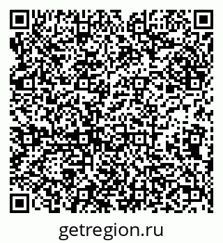 79638000571