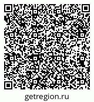 79638000575