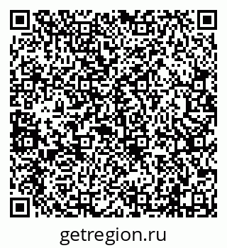 79638000577