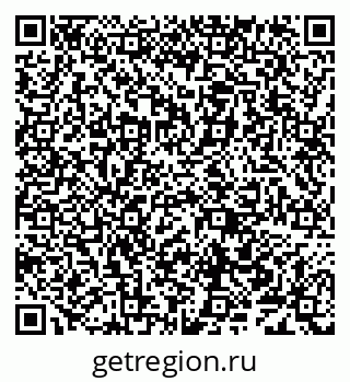 79638000578