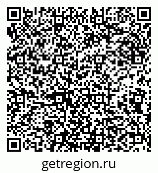 79638000581
