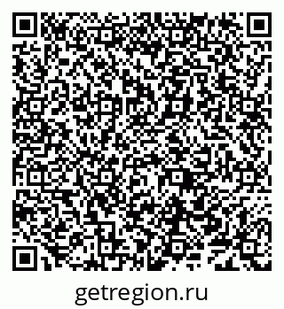79638000582