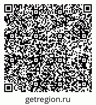 79638000583
