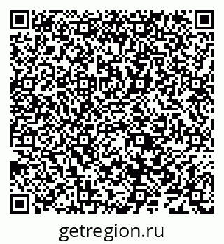 79638000584