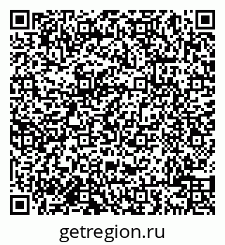79638000585