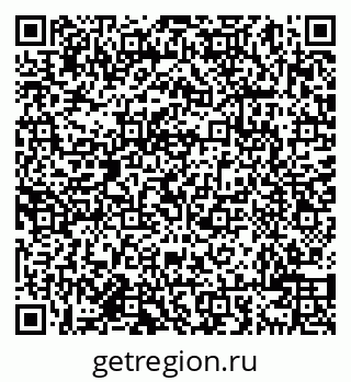 79638000586
