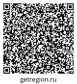 79638000587