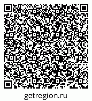 79638000590