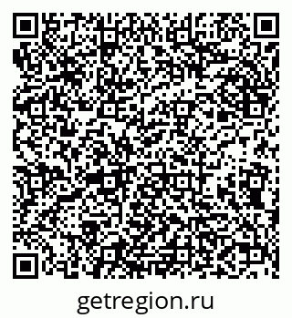 79638000591