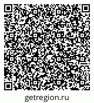 79638000599