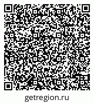 79638000604