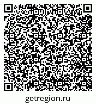 79638000606