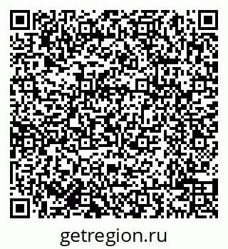 79638000609