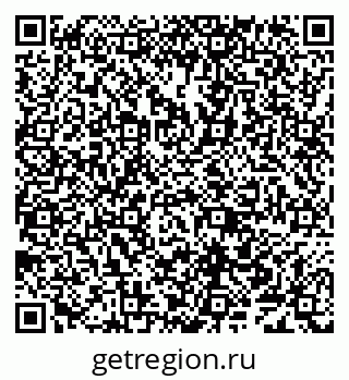 79638000611