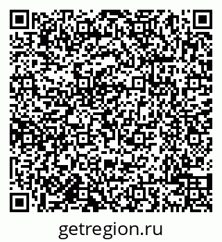 79638000612