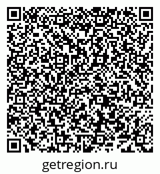 79638000613