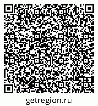 79638000614