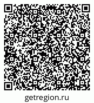 79638000616