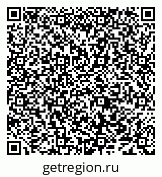 79638000617