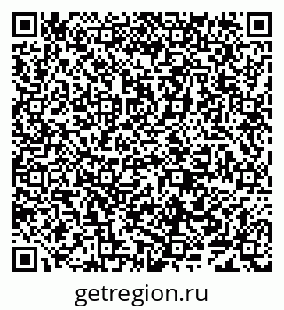 79638000618