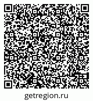 79638000622