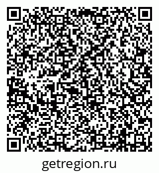 79638000623