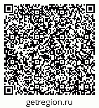 79638000624