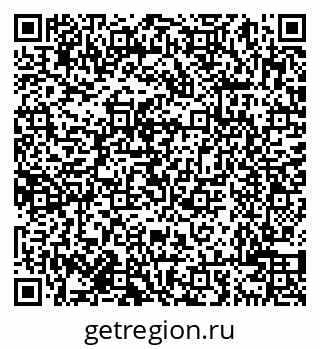 79638000625