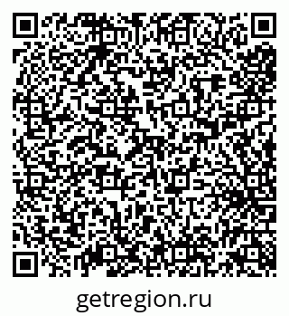 79638000635