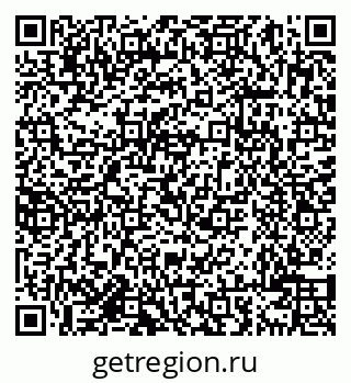 79638000642