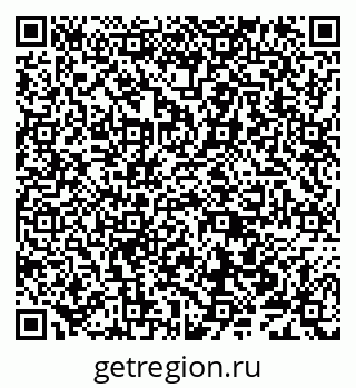 79638000643