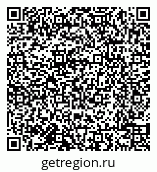 79638000644