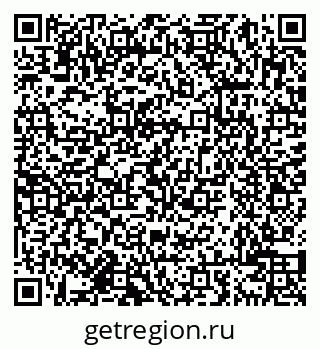 79638000647