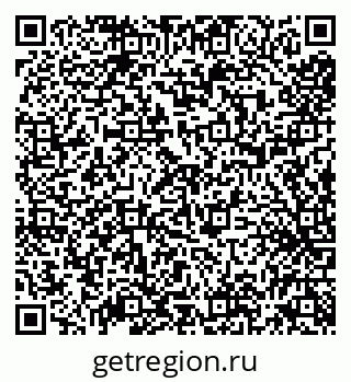 79638000655
