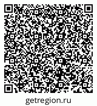 79638000656