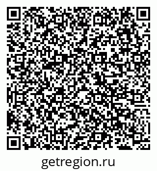 79638000659