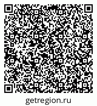 79638000662