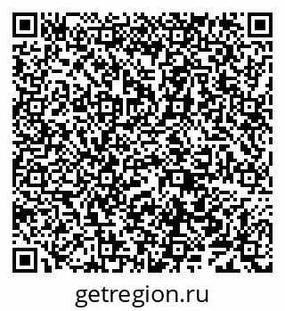 79638000663