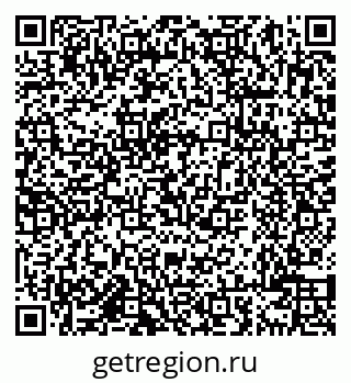 79638000670