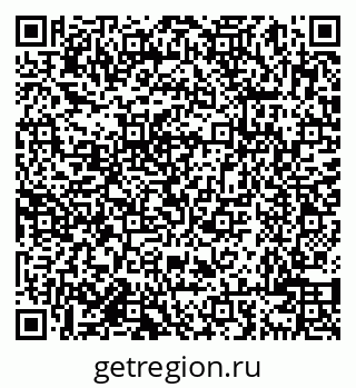 79638000671
