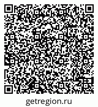 79638000679